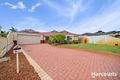 Property photo of 37 Eradu Ramble Hocking WA 6065