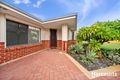 Property photo of 37 Eradu Ramble Hocking WA 6065