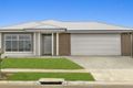 Property photo of 6 Cutter Street Ocean Grove VIC 3226