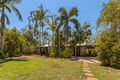 Property photo of 95 Yamashita Street Roebuck WA 6725