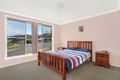 Property photo of 20 Pioneer Drive Blackbutt NSW 2529