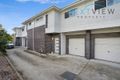 Property photo of 13/62 Allowah Street Waratah West NSW 2298