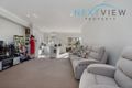 Property photo of 13/62 Allowah Street Waratah West NSW 2298
