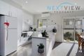Property photo of 13/62 Allowah Street Waratah West NSW 2298