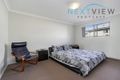 Property photo of 13/62 Allowah Street Waratah West NSW 2298
