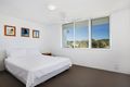 Property photo of 20/174 Alexandra Parade Alexandra Headland QLD 4572