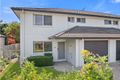 Property photo of 64/42-51 Wattlebird Street Mango Hill QLD 4509