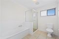 Property photo of 64/42-51 Wattlebird Street Mango Hill QLD 4509