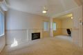Property photo of 12 Pax Road Traralgon VIC 3844