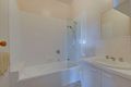 Property photo of 12 Pax Road Traralgon VIC 3844