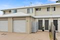 Property photo of 26/95 Lexey Crescent Wakerley QLD 4154