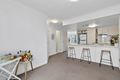 Property photo of 26/95 Lexey Crescent Wakerley QLD 4154