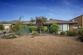 Property photo of 13 Manatee Close Hoppers Crossing VIC 3029