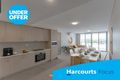 Property photo of 801/18 Cecil Avenue Cannington WA 6107
