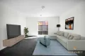 Property photo of 122 Talliver Terrace Truganina VIC 3029