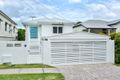 Property photo of 11 Stafford Street Windsor QLD 4030
