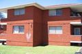 Property photo of 8/11 Unara Street Campsie NSW 2194