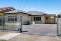 Property photo of 12 Brookman Street Osborne SA 5017