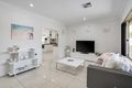 Property photo of 12 Brookman Street Osborne SA 5017