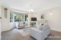 Property photo of 3/18 Fife Avenue Torrens Park SA 5062