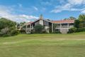 Property photo of 6 Carnoustie Court Indooroopilly QLD 4068