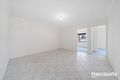Property photo of 37 Eradu Ramble Hocking WA 6065