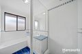 Property photo of 37 Eradu Ramble Hocking WA 6065