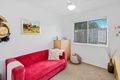 Property photo of 10/157 Long Street Cleveland QLD 4163