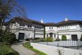 Property photo of 3/459 Glenferrie Road Kooyong VIC 3144