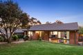 Property photo of 86 The Grange Templestowe VIC 3106