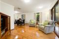 Property photo of 86 The Grange Templestowe VIC 3106
