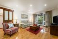 Property photo of 86 The Grange Templestowe VIC 3106