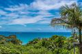 Property photo of 28 Palm Valley Drive Byron Bay NSW 2481