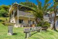 Property photo of 28 Palm Valley Drive Byron Bay NSW 2481