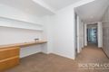 Property photo of 321/2 Grose Street Deakin ACT 2600