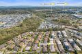 Property photo of 64/42-51 Wattlebird Street Mango Hill QLD 4509