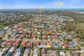 Property photo of 64/42-51 Wattlebird Street Mango Hill QLD 4509