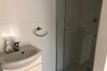 Property photo of 320 Popondetta Road Bidwill NSW 2770