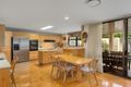 Property photo of 6 Carnoustie Court Indooroopilly QLD 4068