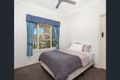 Property photo of 121-123 Homestead Drive St Albans Park VIC 3219