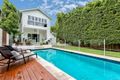 Property photo of 11 Stafford Street Windsor QLD 4030
