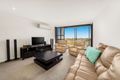 Property photo of 303/175 Kangaroo Road Hughesdale VIC 3166