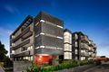 Property photo of 303/175 Kangaroo Road Hughesdale VIC 3166