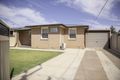 Property photo of 7 Thomas Street Whyalla Stuart SA 5608