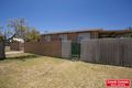 Property photo of 34 Sylvia Street Balcatta WA 6021