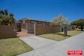 Property photo of 34 Sylvia Street Balcatta WA 6021