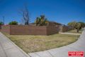 Property photo of 34 Sylvia Street Balcatta WA 6021