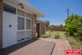Property photo of 34 Sylvia Street Balcatta WA 6021