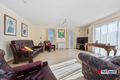 Property photo of 3/94 Oldaker Street Devonport TAS 7310