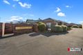 Property photo of 3/94 Oldaker Street Devonport TAS 7310